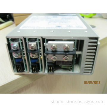 Sell Astec MP6-3D-1E-1L-0M